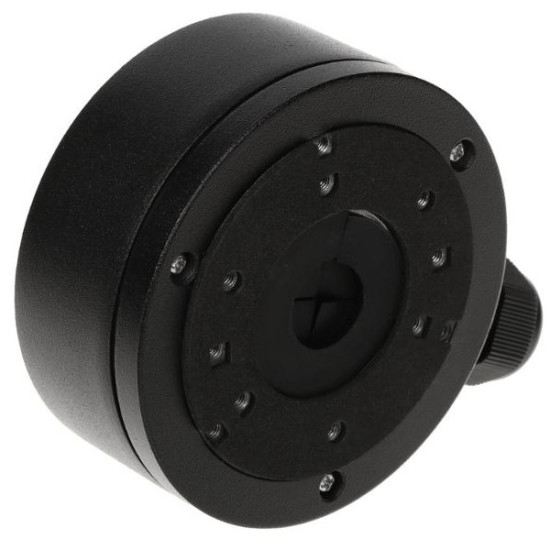 UCHWYT KAMERY STG-1280ZJ-XS(BLACK)