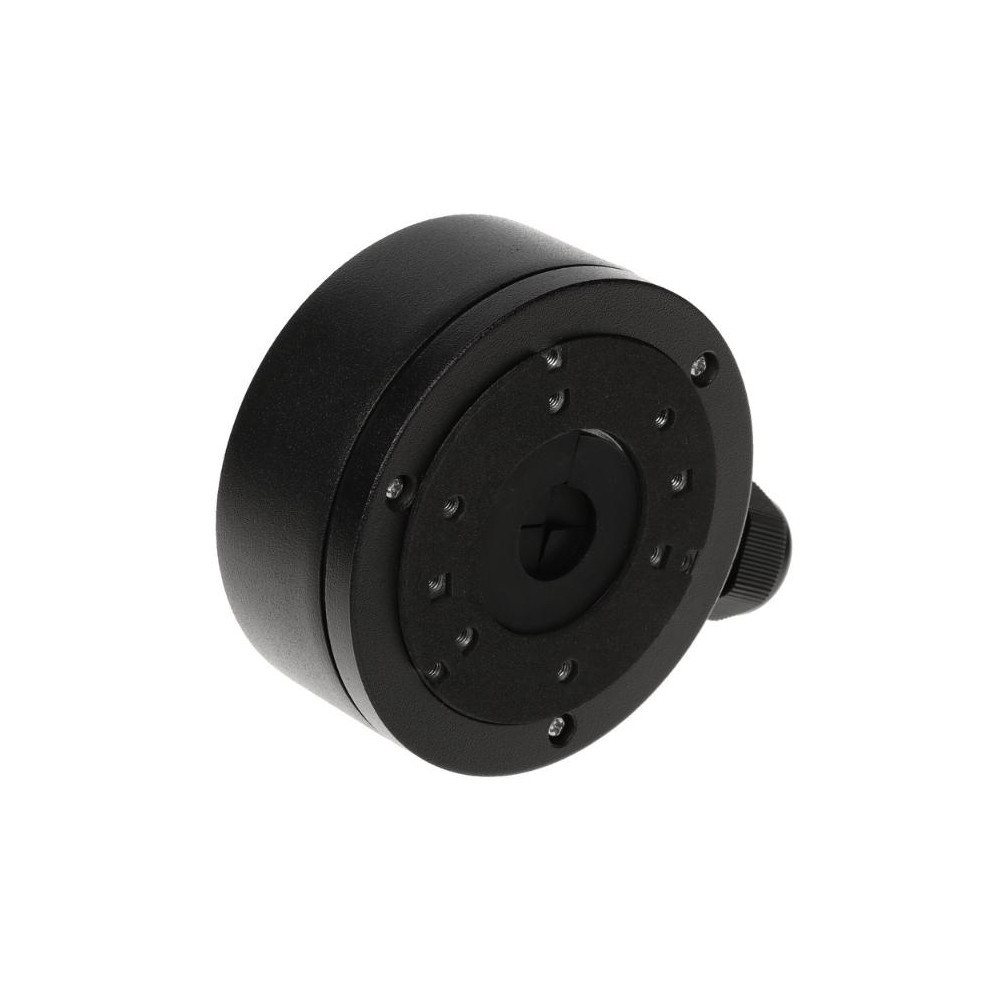 UCHWYT KAMERY STG-1280ZJ-XS(BLACK)