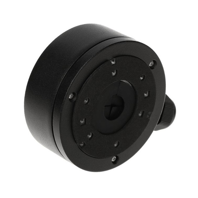 UCHWYT KAMERY STG-1280ZJ-XS(BLACK)