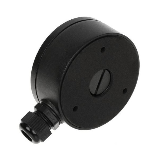 UCHWYT KAMERY STG-1280ZJ-XS(BLACK)