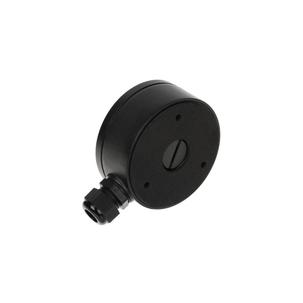 UCHWYT KAMERY STG-1280ZJ-XS(BLACK)