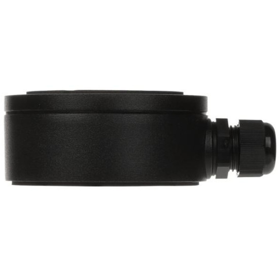UCHWYT KAMERY STG-1280ZJ-XS(BLACK)