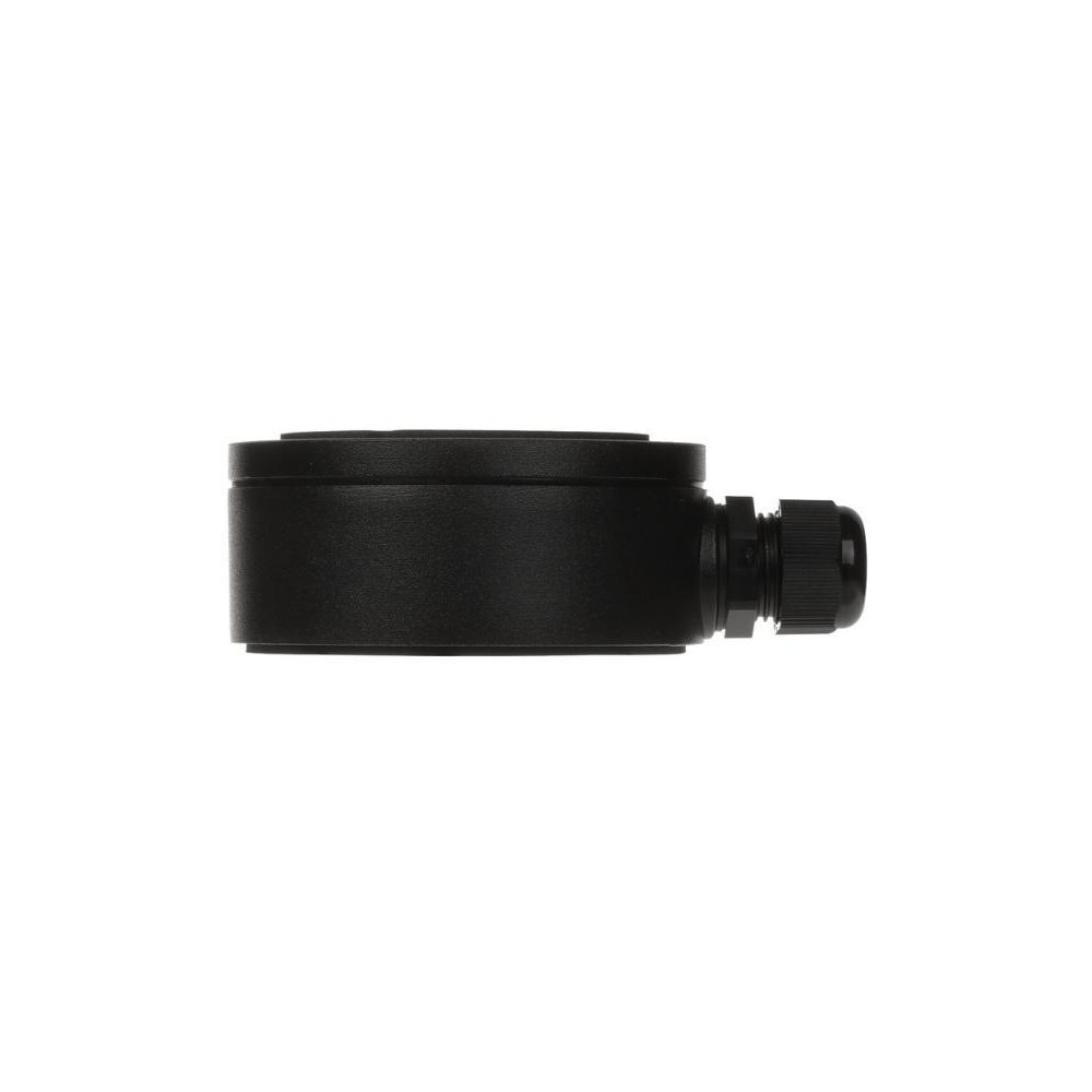 UCHWYT KAMERY STG-1280ZJ-XS(BLACK)