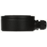 UCHWYT KAMERY STG-1280ZJ-XS(BLACK)