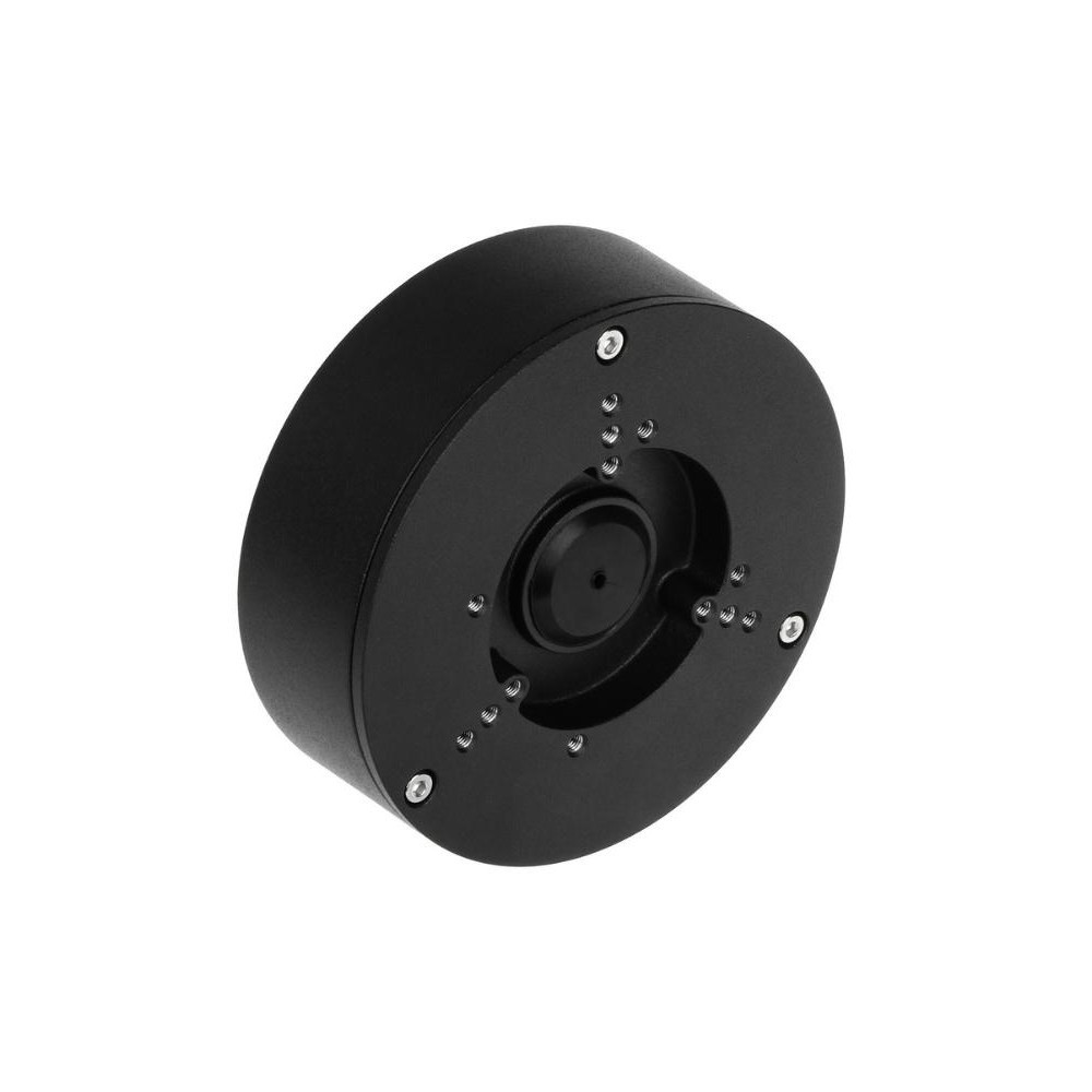 UCHWYT KAMERY STG-PFA130-E(BLACK)
