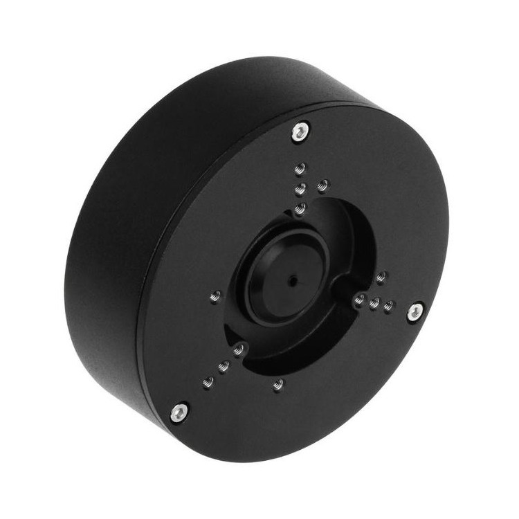 UCHWYT KAMERY STG-PFA130-E(BLACK)
