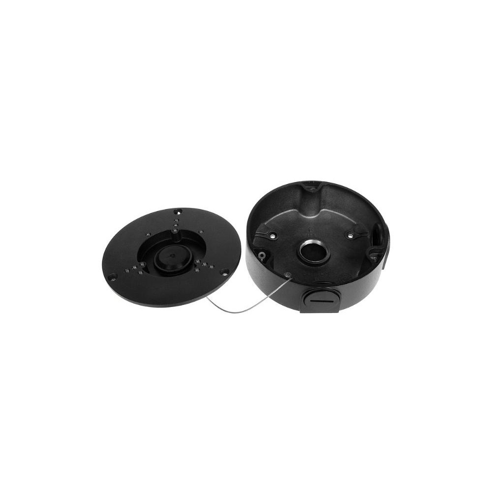 UCHWYT KAMERY STG-PFA130-E(BLACK)
