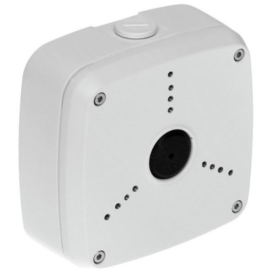 UCHWYT KAMERY STG-PFA122