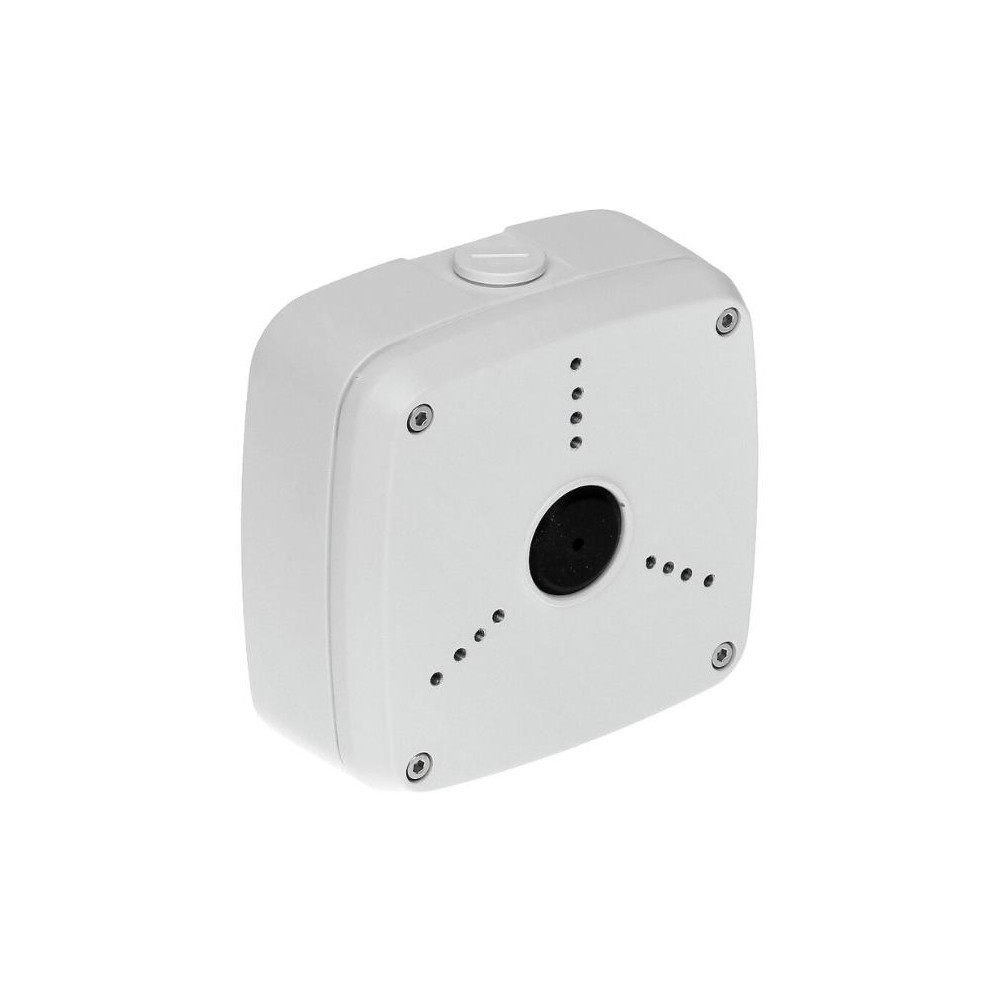 UCHWYT KAMERY STG-PFA122