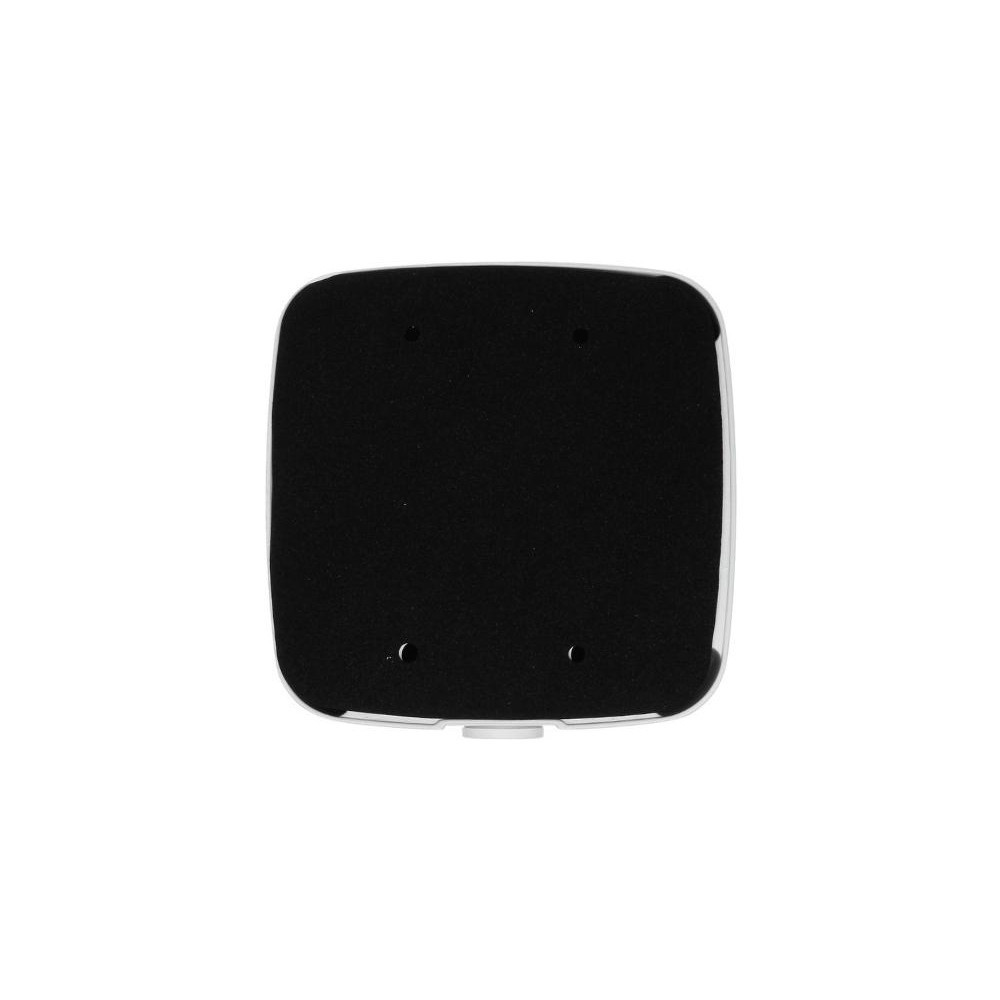 UCHWYT KAMERY STG-PFA122