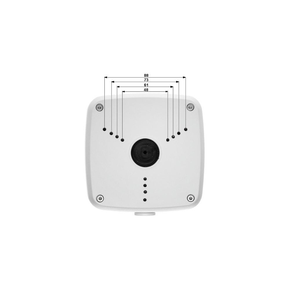 UCHWYT KAMERY STG-PFA122