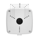 UCHWYT KAMERY STG-PFA122
