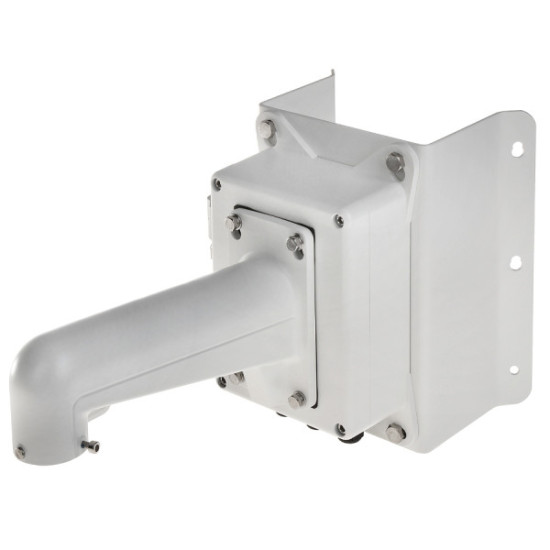 OUTLET_1: UCHWYT HIKVISION DS-1602ZJ-box-corner