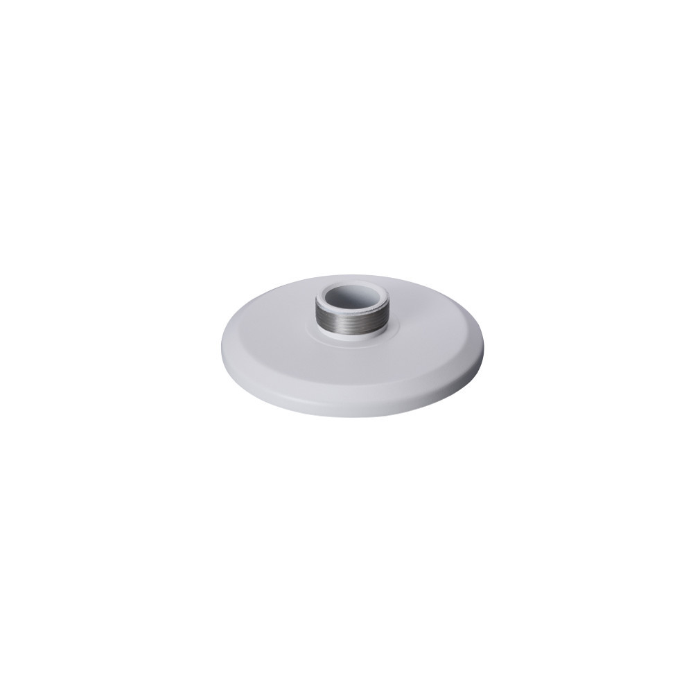 ADAPTER DAHUA PFA102
