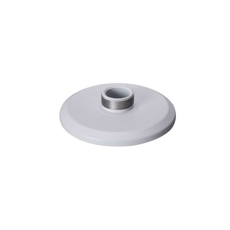 ADAPTER DAHUA PFA102