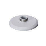 ADAPTER DAHUA PFA102