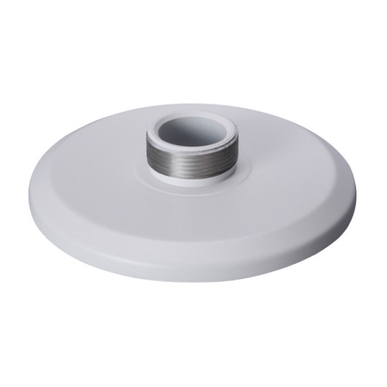 ADAPTER DAHUA PFA102