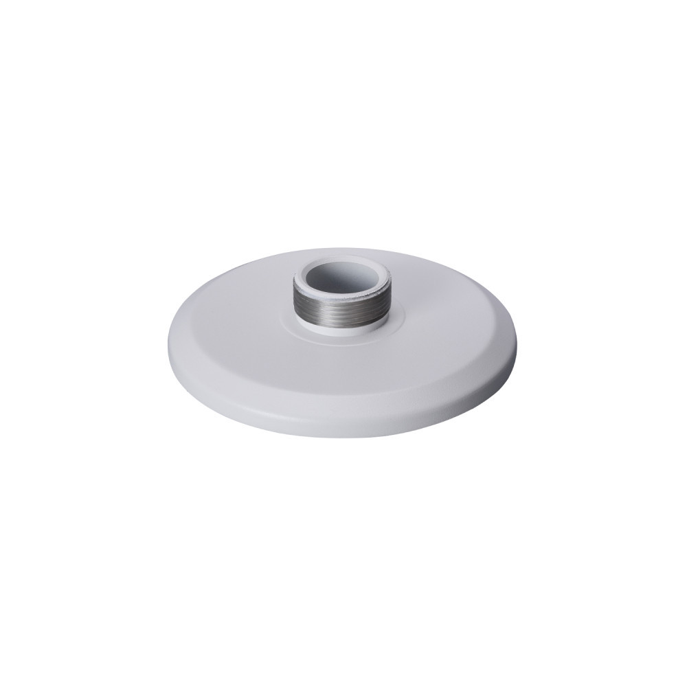 ADAPTER DAHUA PFA102