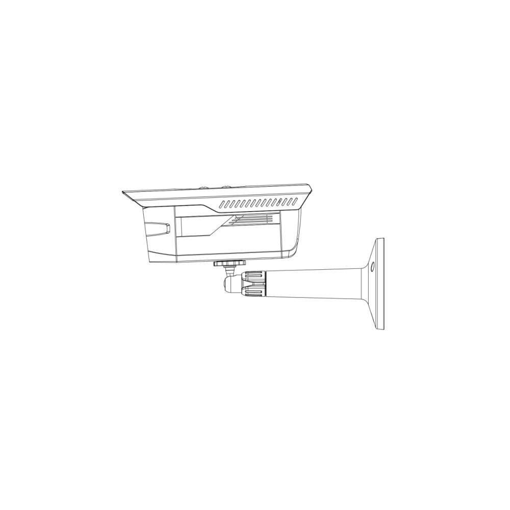 UCHWYT DAHUA PFB110W