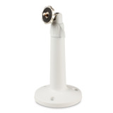 UCHWYT DAHUA PFB110W