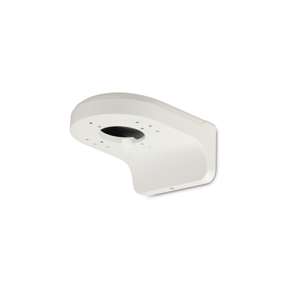UCHWYT DAHUA PFB204W
