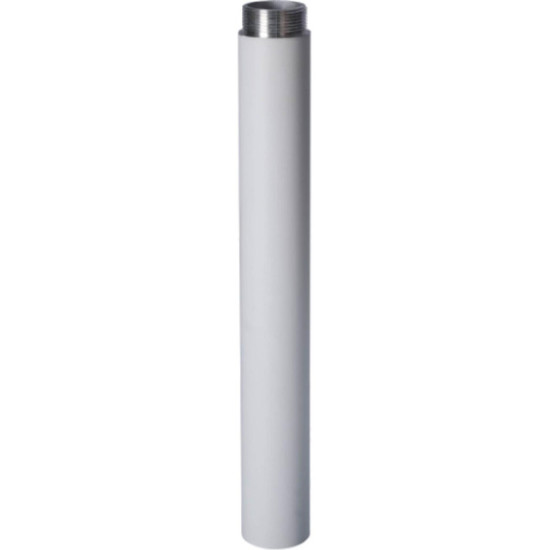 UCHWYT DAHUA PFA113