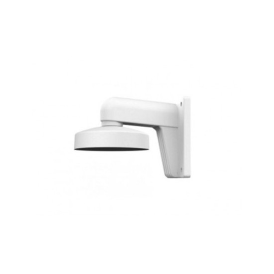 UCHWYT HIKVISION DS-1273ZJ-130