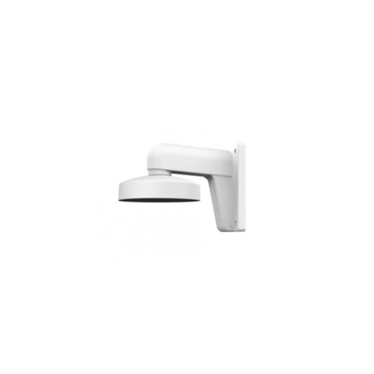 UCHWYT HIKVISION DS-1273ZJ-130