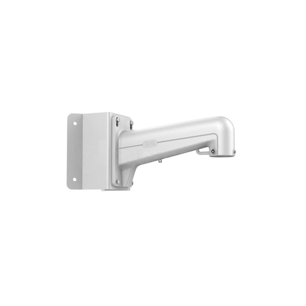 UCHWYT HIKVISION DS-1602ZJ-corner