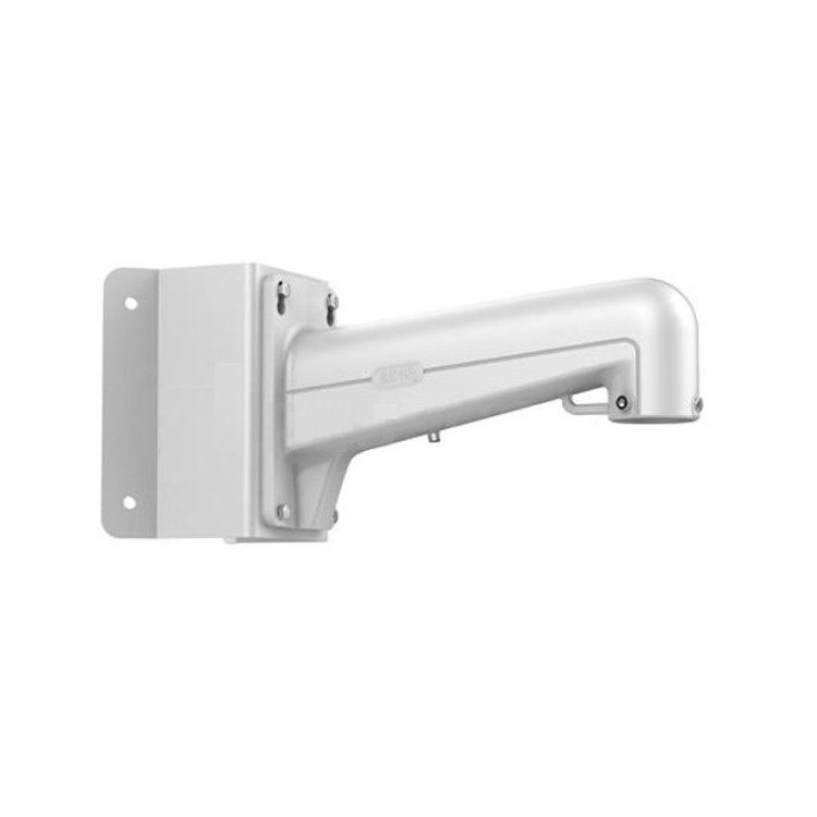 UCHWYT HIKVISION DS-1602ZJ-corner