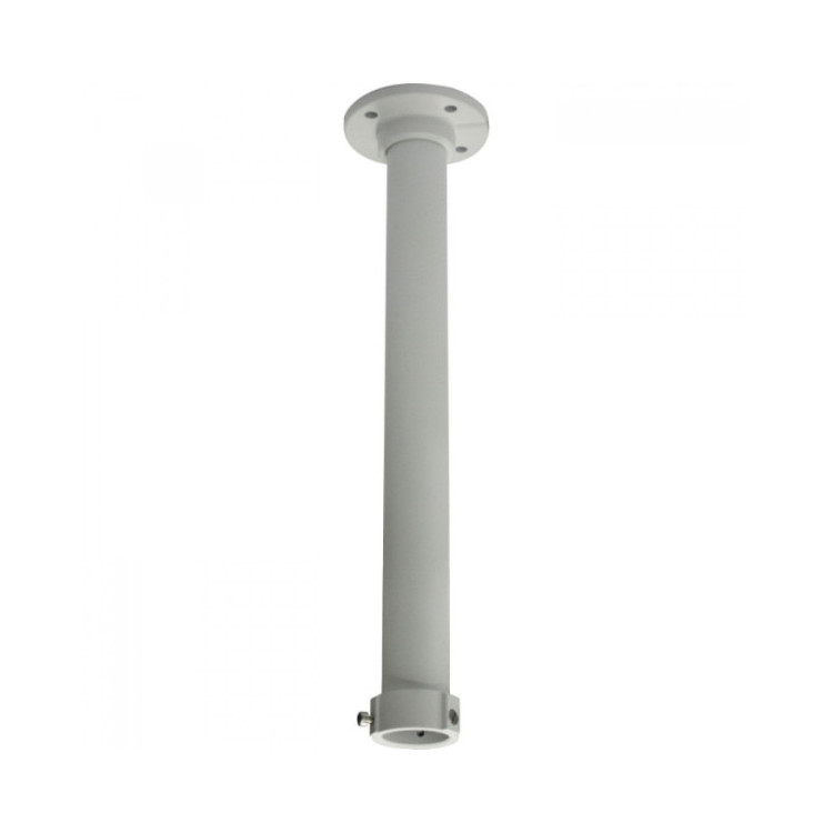 UCHWYT HIKVISION DS-1662ZJ