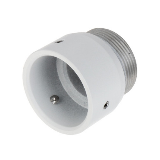 ADAPTER DAHUA PFA110