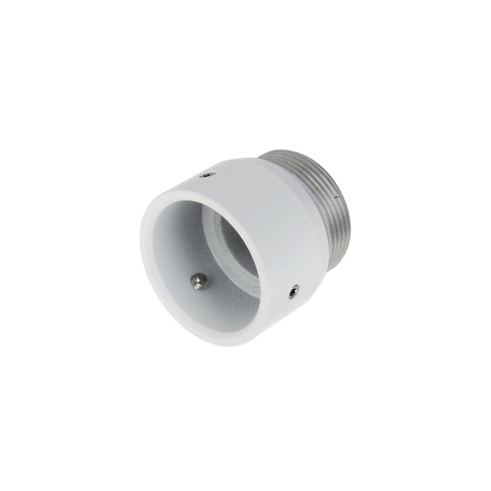 ADAPTER DAHUA PFA110