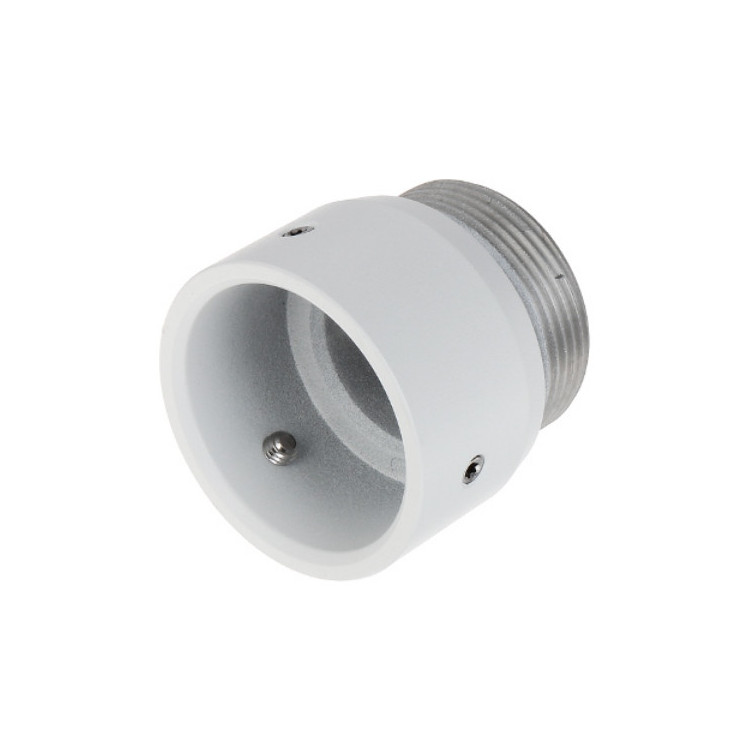 ADAPTER DAHUA PFA110