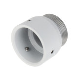ADAPTER DAHUA PFA110