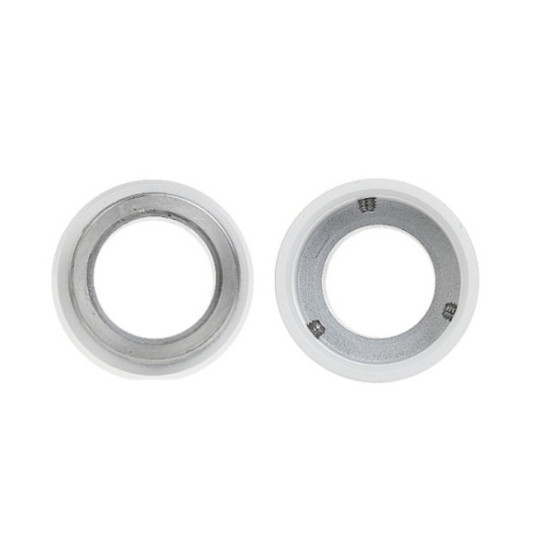 ADAPTER DAHUA PFA110