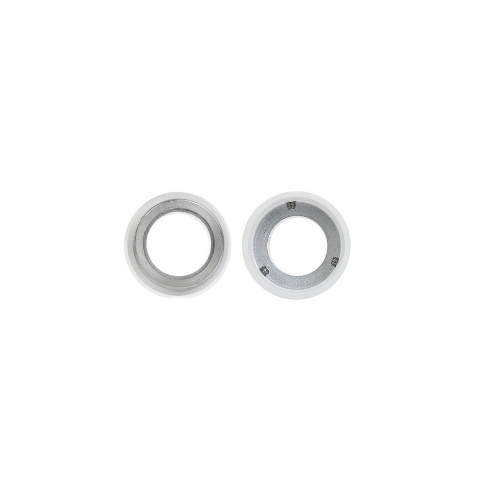 ADAPTER DAHUA PFA110