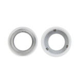 ADAPTER DAHUA PFA110