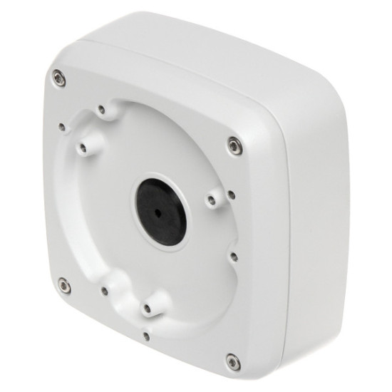ADAPTER DAHUA PFA123-V2