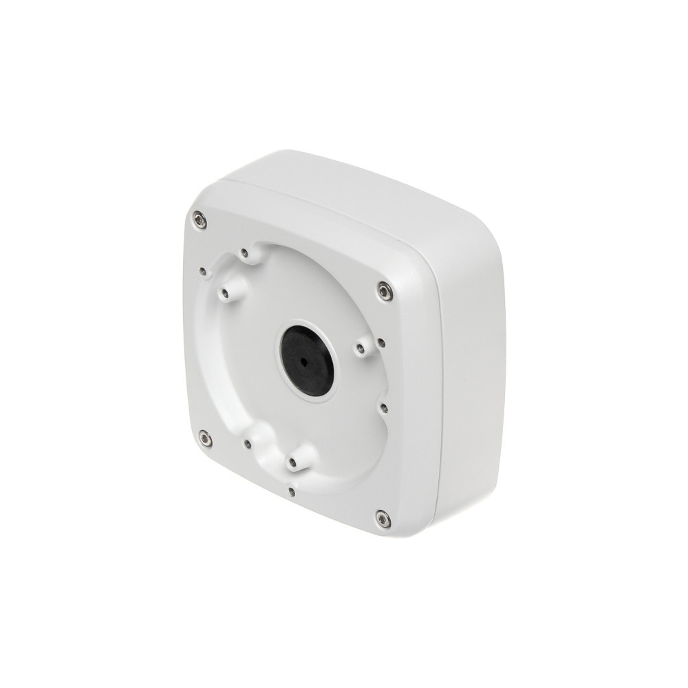 ADAPTER DAHUA PFA123-V2