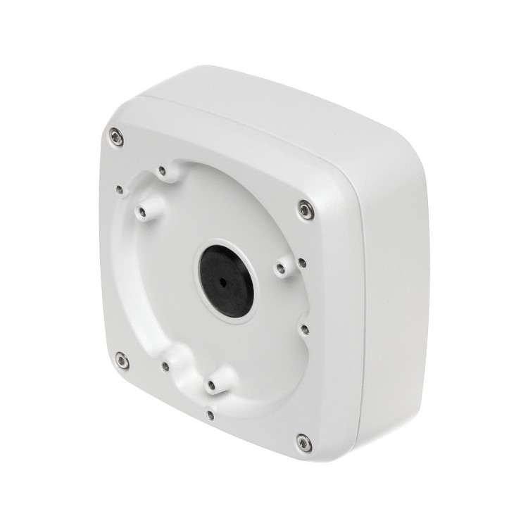 ADAPTER DAHUA PFA123-V2