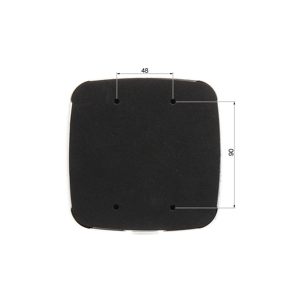 ADAPTER DAHUA PFA123-V2