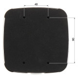 ADAPTER DAHUA PFA123-V2