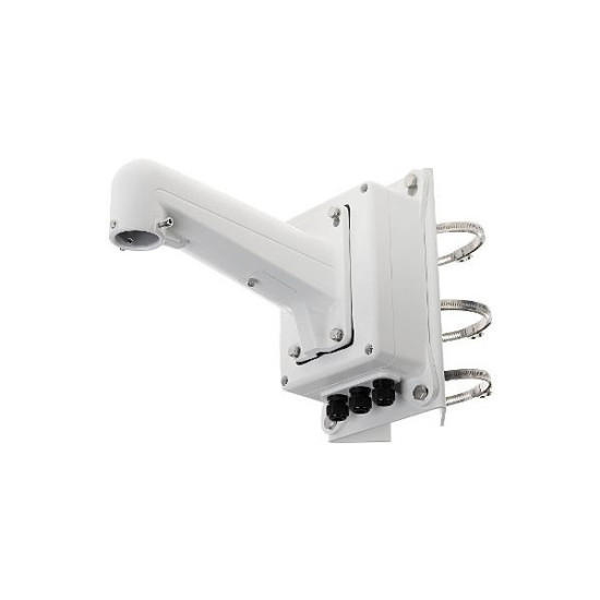 UCHWYT HIKVISION 1602ZJ-BOX-POLE
