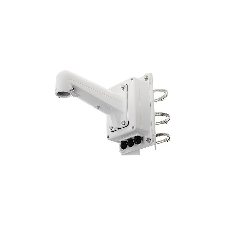 UCHWYT HIKVISION 1602ZJ-BOX-POLE