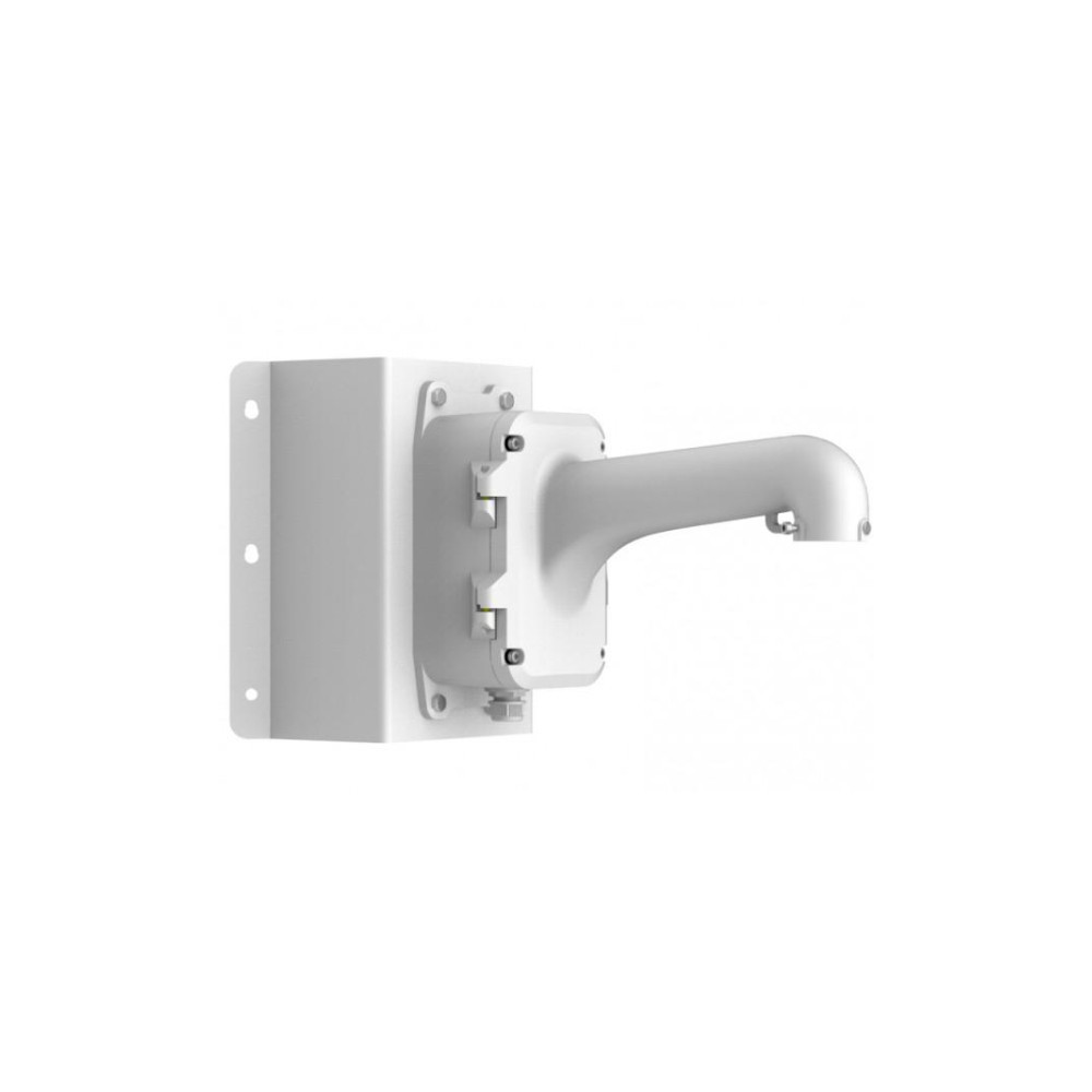 UCHWYT HIKVISION DS-1604ZJ-BOX-CORNER