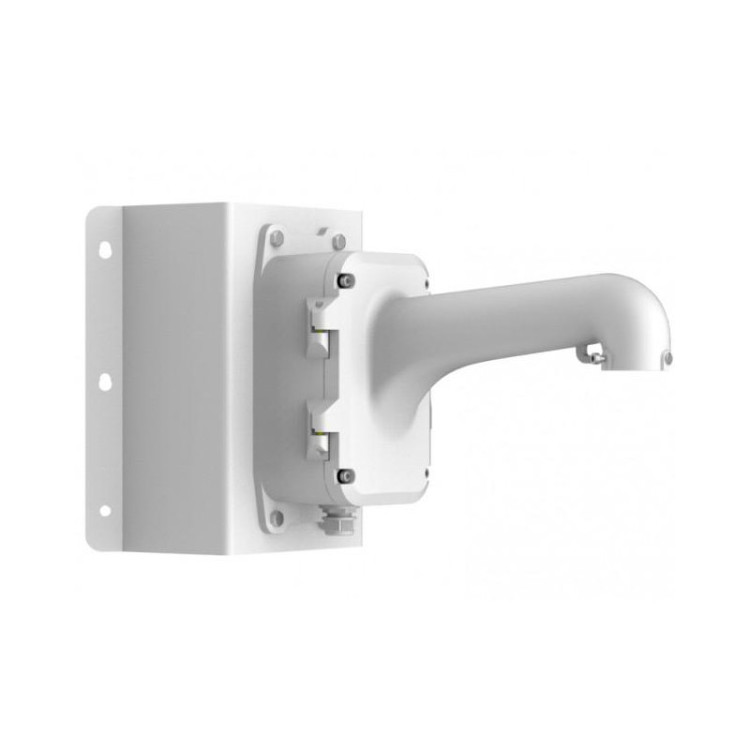 UCHWYT HIKVISION DS-1604ZJ-BOX-CORNER