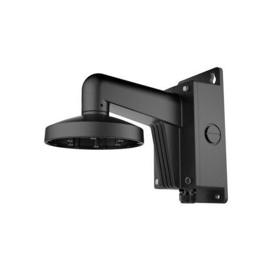 UCHWYT HIKVISION DS-1473ZJ-155B BLACK