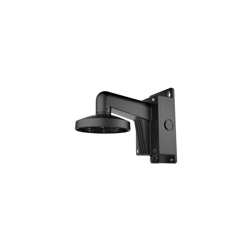 UCHWYT HIKVISION DS-1473ZJ-155B BLACK