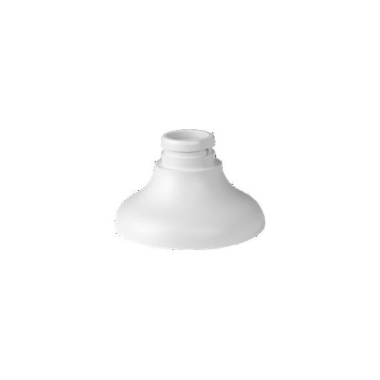 ADAPTER DAHUA PFA107